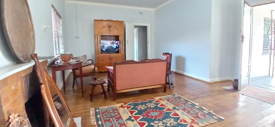 2 Bedroom Property for Sale in Bethlehem Free State